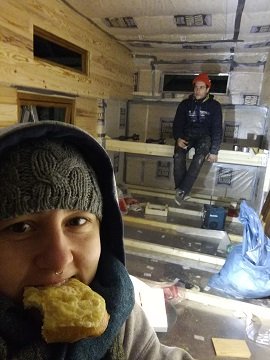 IMG_20200213_110813.jpg
