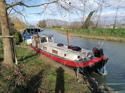 12935  canal du Midi.jpg