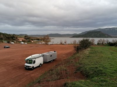 12935 Lac de Salagou.jpg