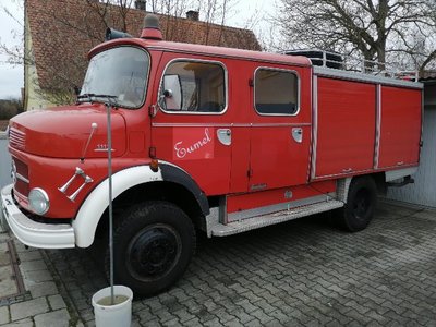 IMG_20191224_133044.jpg