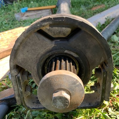 atego1018-mittellager-1.jpg