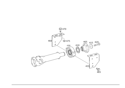 drawing_B41030000417.png