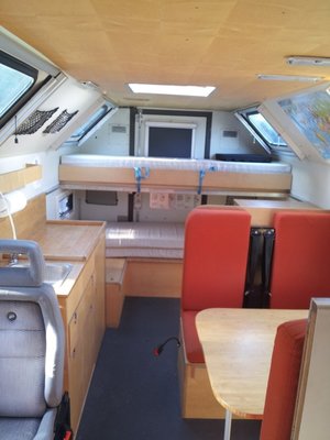 20160709_182903_small.jpg