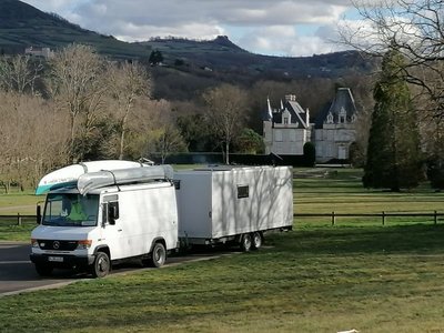 12936 Chadieu dans le Puy de Dome.jpg