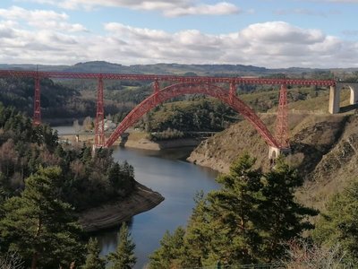 12936 Viaduct de Garabit.jpg