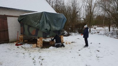 20190126_121401_copy_3024x1701_copy_1512x851.jpg