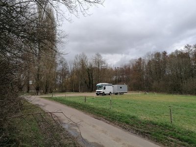 12938 Fretignay 1.jpg
