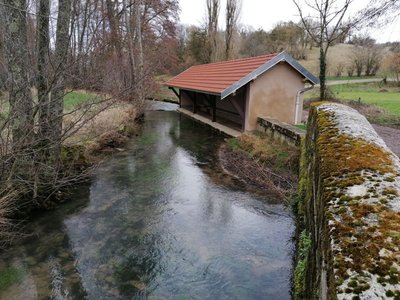 12938 Fretignay 2.jpg