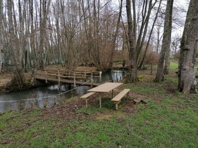 12938 Fretignay 3.jpg