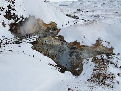 k-20200221_120502.jpg