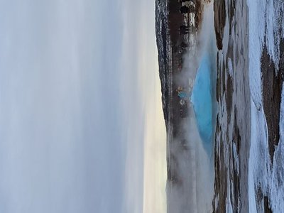 k-20200220_102915.jpg