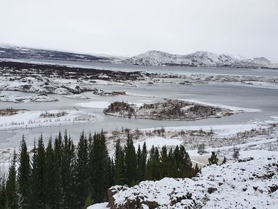 k-20200219_130242.jpg