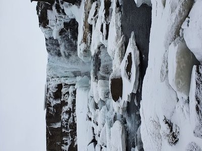 k-20200219_123029.jpg