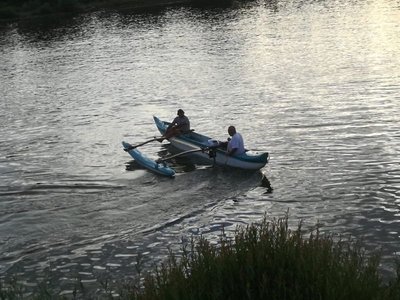Outrigger Canoe.jpg