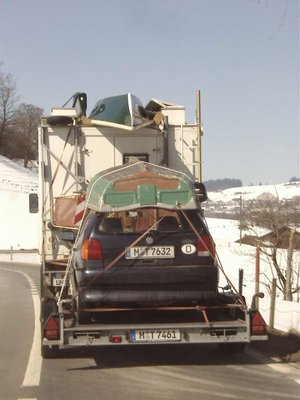 Magirus gespann.jpg