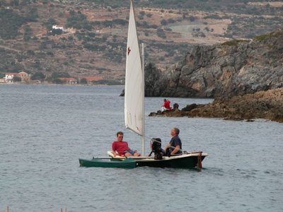 Proa.jpg