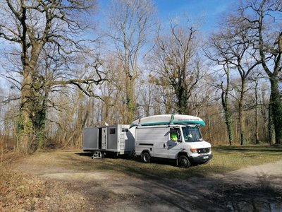 12940 Karlsruhe Strandbad.jpg