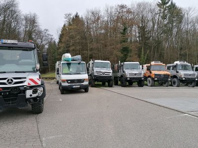 12940 Unimog Museum Gaggenau 1.jpg