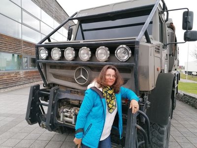 12940 Unimog Museum Gaggenau 2.jpg