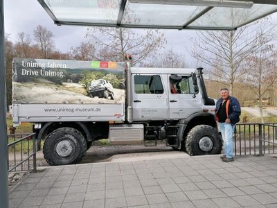 12940 Unimog Museum Gaggenau 3.jpg