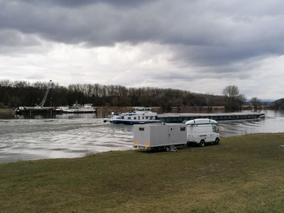12957 Donau 1.jpg