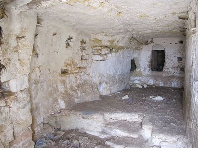 k-IMG_2112.jpg