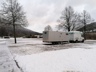 12951 Wohnmobilstellplatz Riedenburg.jpg