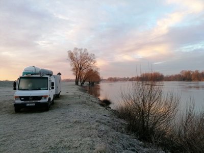 12958 Donau.jpg