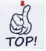 TOP.png