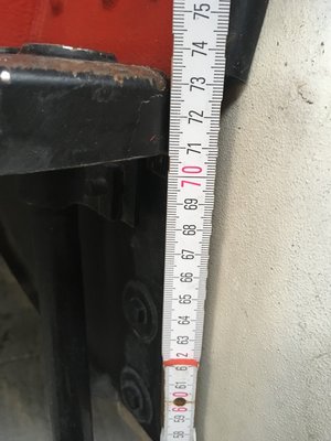 Höhe vorher.JPG