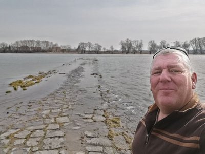 12958 Donau.jpg