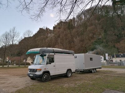 12966 Wohnmobilstellplatz Riedenburg.jpg