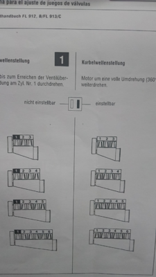 IMG_20200318_133931-01.png