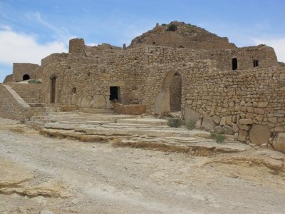 k-IMG_2416.jpg