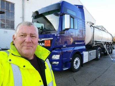 MAN TGX 18 640.jpg