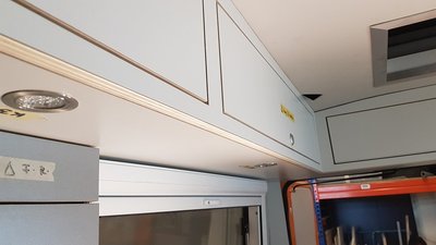 20171108_092028klein.jpg