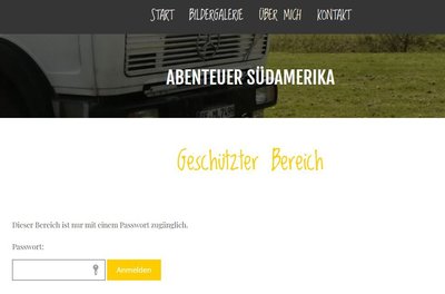 Marks Bericht.JPG