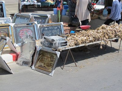 k-IMG_2624.jpg