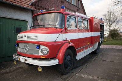 IMG_6329.jpg