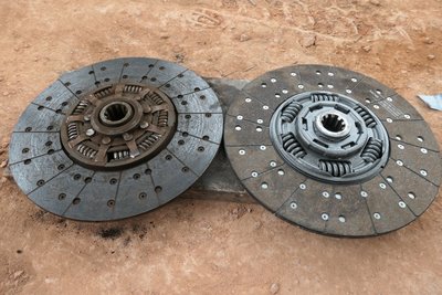 zP1020571.jpg