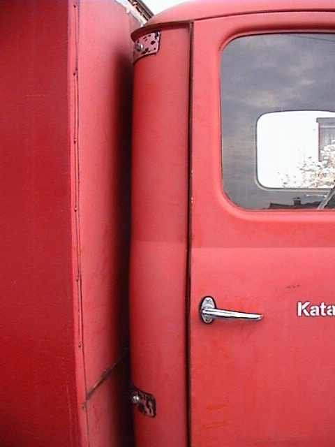 Magirus Beifahrer Befestigungspunkte.jpg