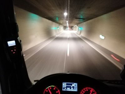12977 Tauerntunnel.jpg