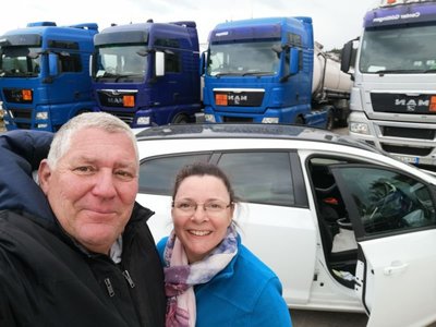 12981 Los gehts.jpg