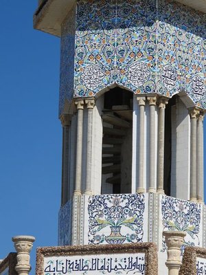 k-IMG_2760.jpg