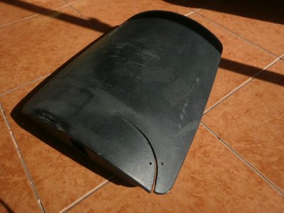 723.JPG