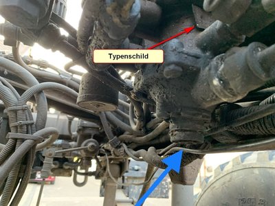 B290990B-5E54-4AFD-8342-E0A86F69274F.jpeg
