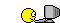 :hacker: