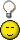 Erleuchtung :idee: