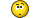 :totlach: