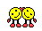 :hug: